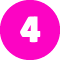 number-4-icon